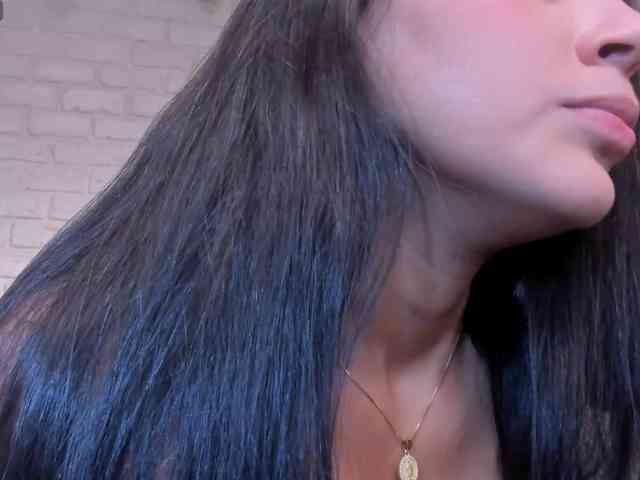 AmbarJames