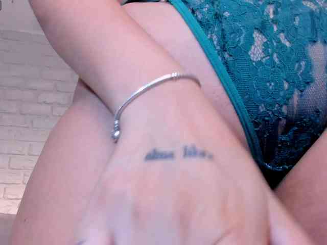 AmbarJames