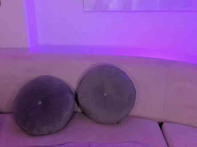 AmbarJames AmbarJames