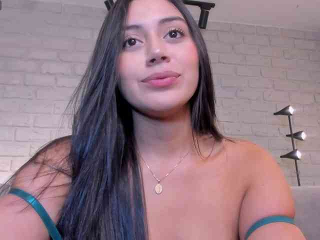 AmbarJames