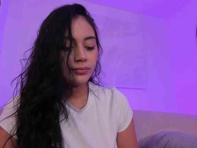 AmbarJames