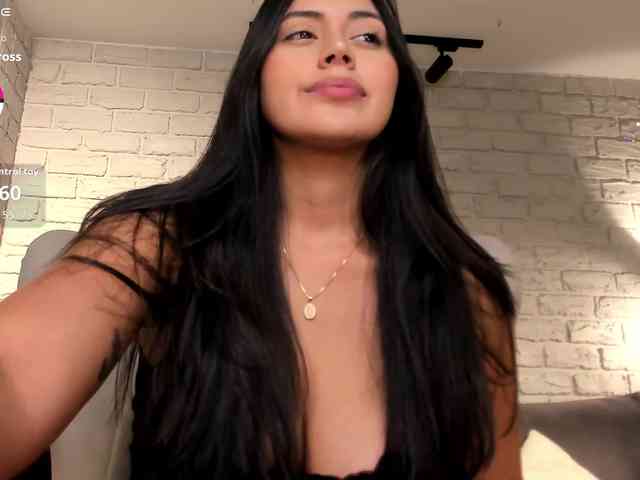 AmbarJames