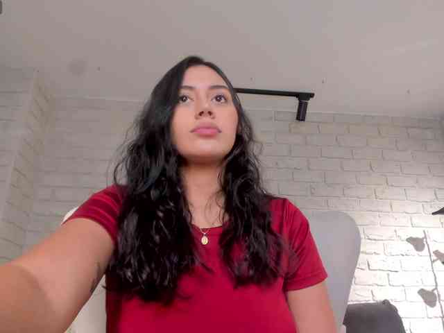 AmbarJames