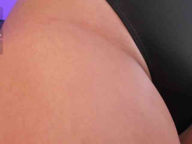 AmbarJames