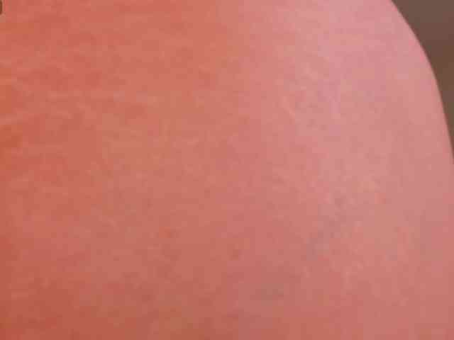 AmbarJames