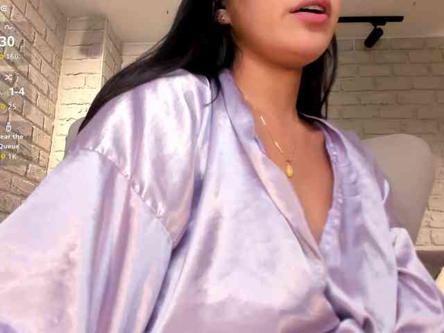 AmbarJames