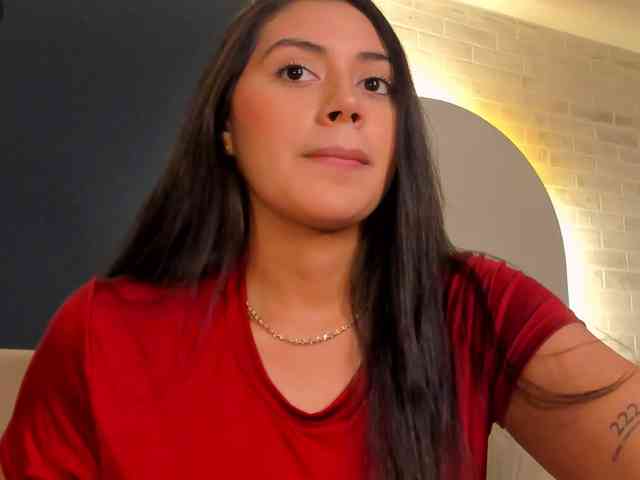 AmbarJames