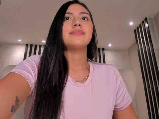 AmbarJames