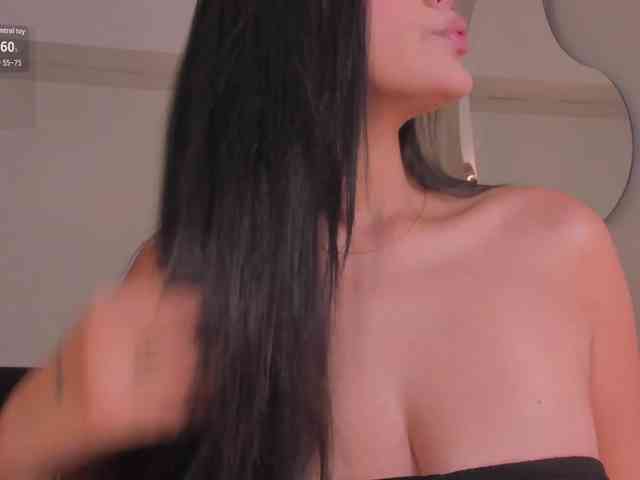 AmbarJames