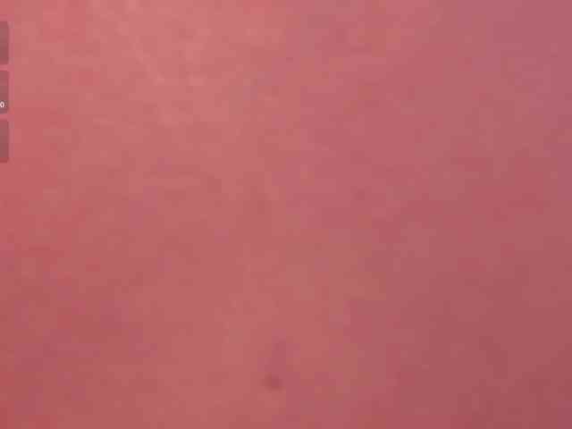 AmbarJames webcam