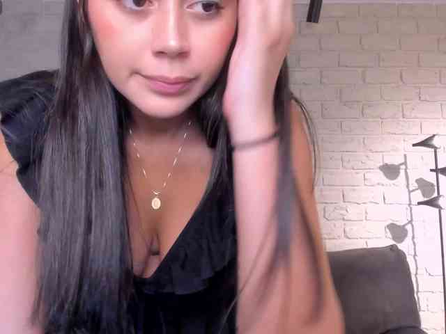 AmbarJames
