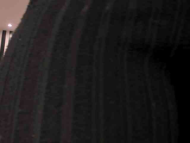 AmbarJames webcam