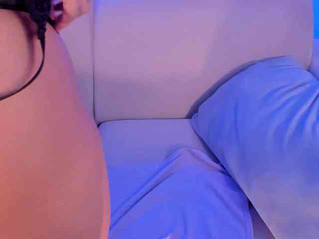 AmbarJames