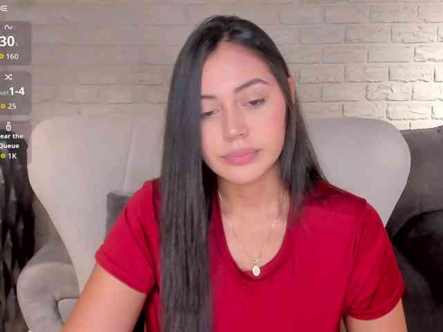 AmbarJames