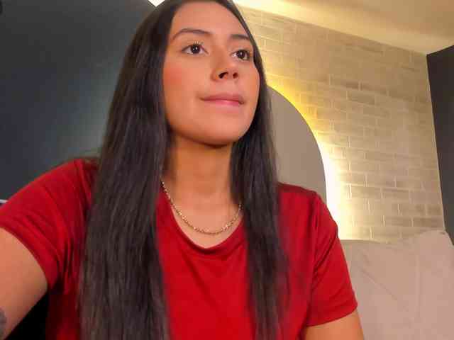AmbarJames