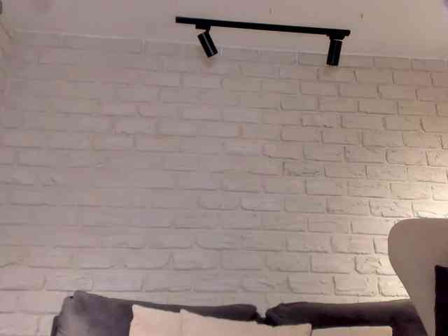AmbarJames