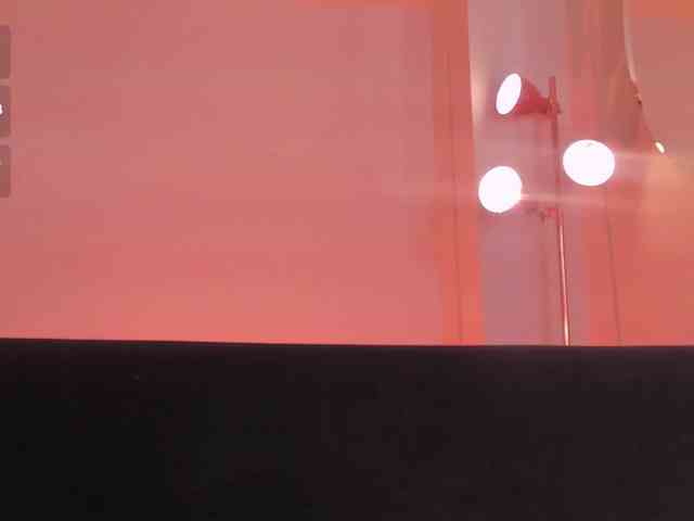 AmbarJames webcam