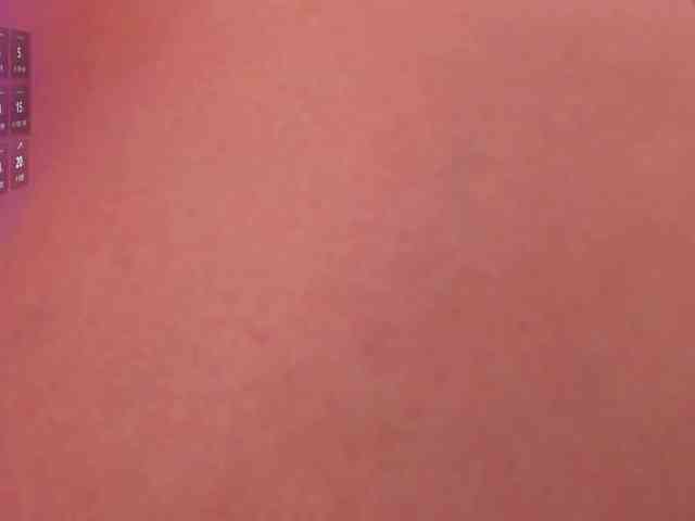 AmbarJames webcam