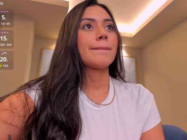 AmbarJames