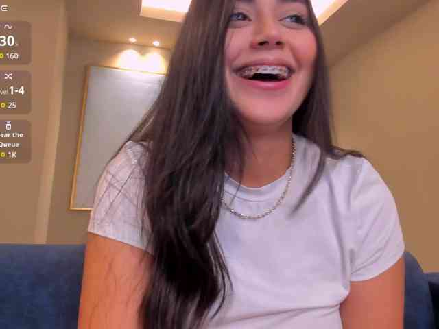 AmbarJames