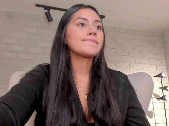 AmbarJames
