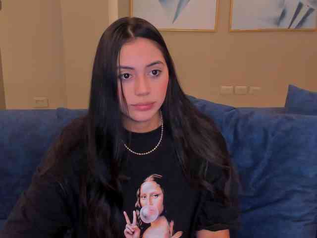 AmbarJames