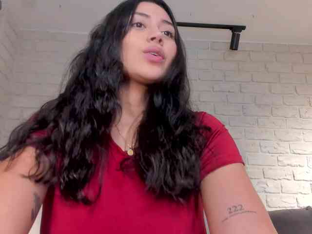 AmbarJames
