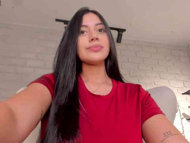 AmbarJames