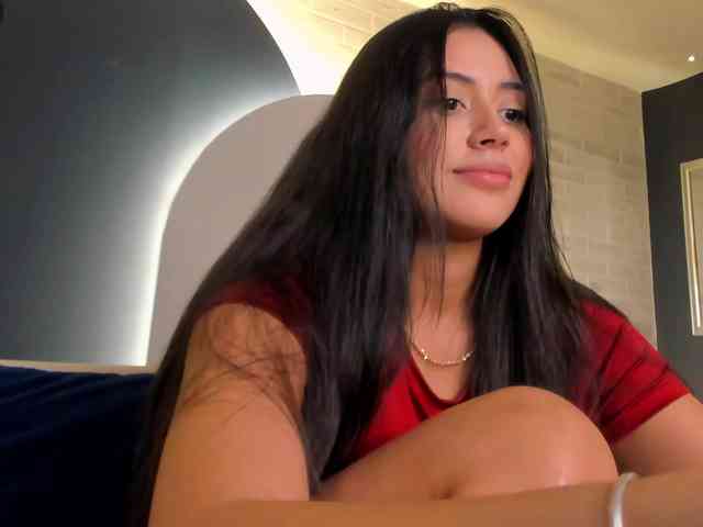 AmbarJames