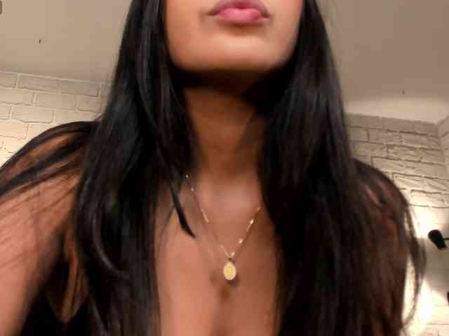 AmbarJames