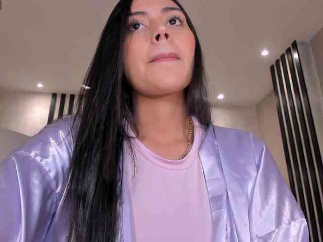 AmbarJames AmbarJames