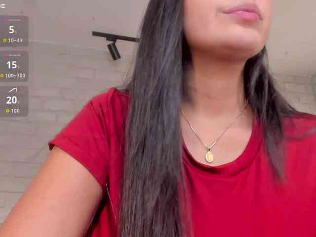 AmbarJames