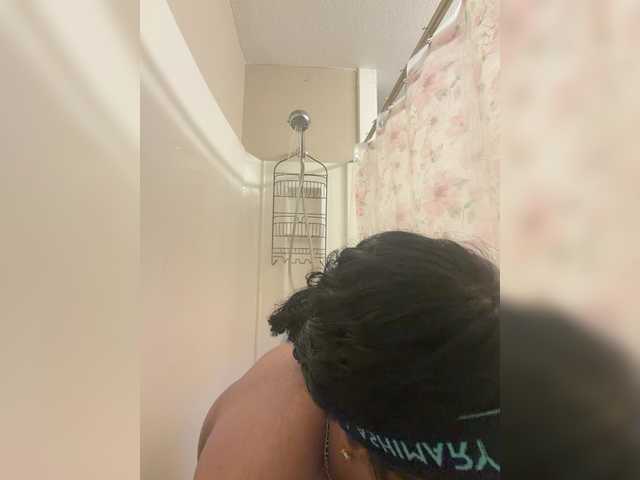 Mariechuckie92