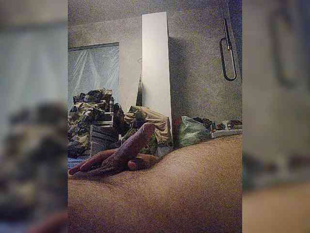 Evafom webcam