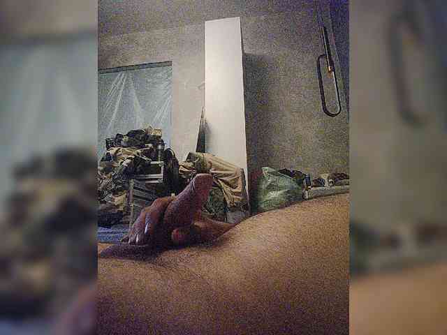 Evafom webcam