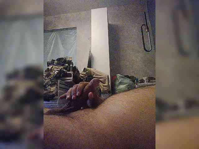 Evafom webcam