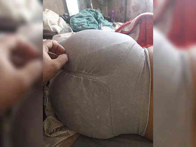 Evafom webcam