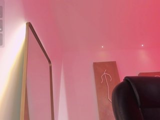 SophieHouston Porn Show