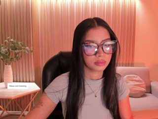SophieHouston Porn Show