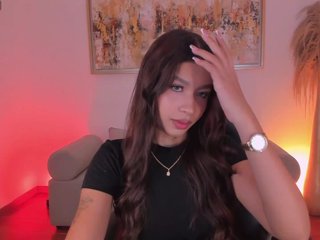 SophieHouston