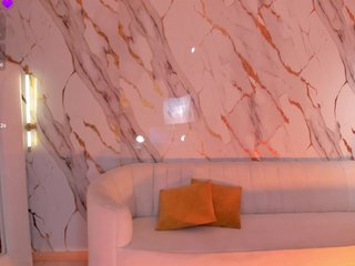 SophieHouston Porn Show