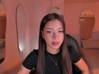 SophieHouston Porn Show