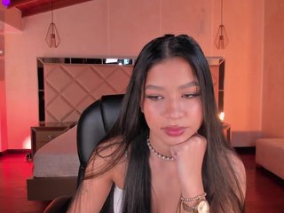 SophieHouston Porn Show