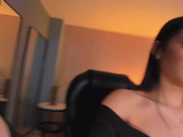 SophieHouston