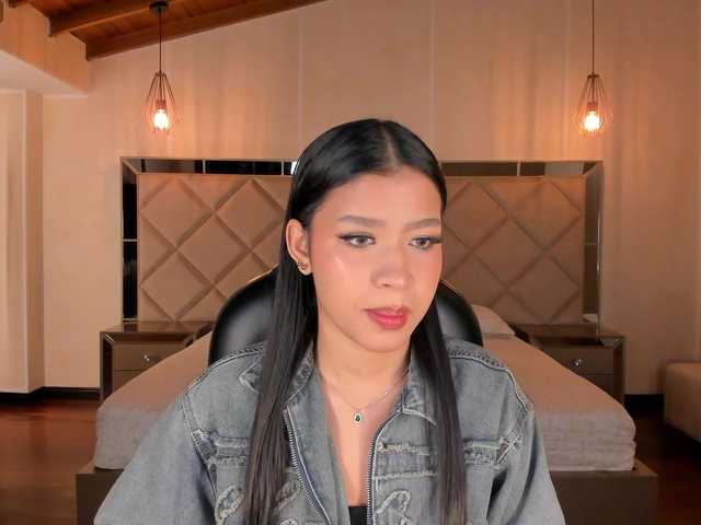 sophiehouston live sex