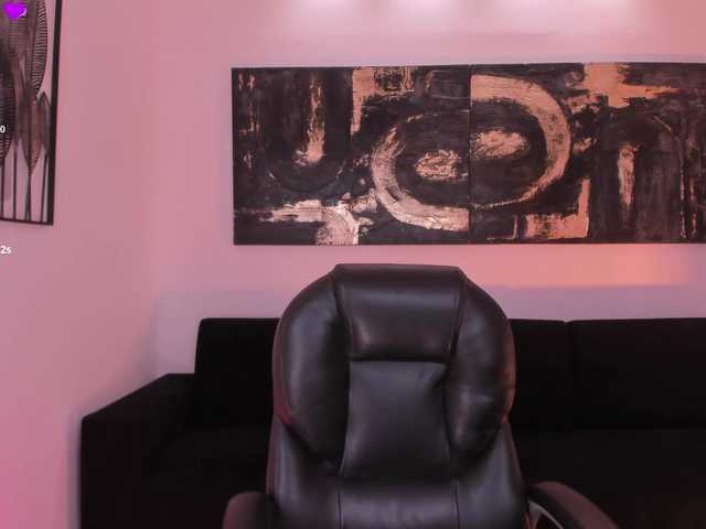 SophieHouston live cam on BongaCams