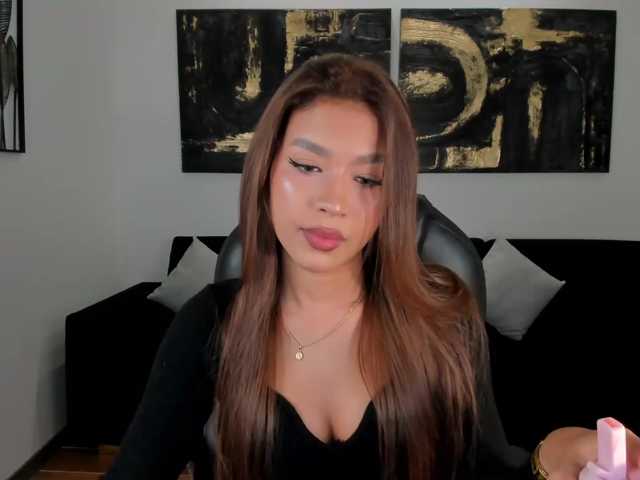 SophieHouston