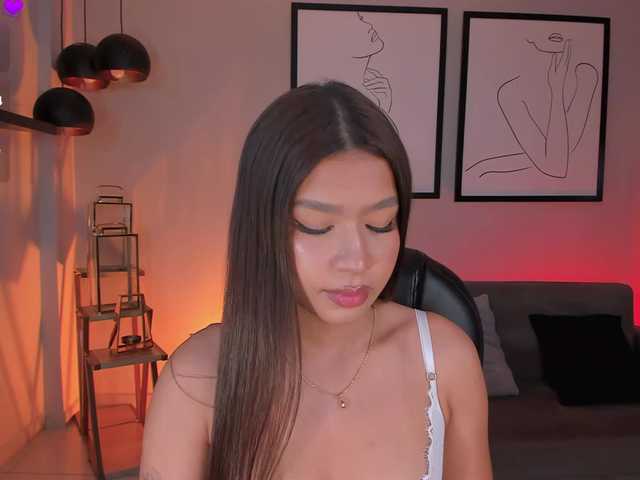 SophieHouston live cam on BongaCams