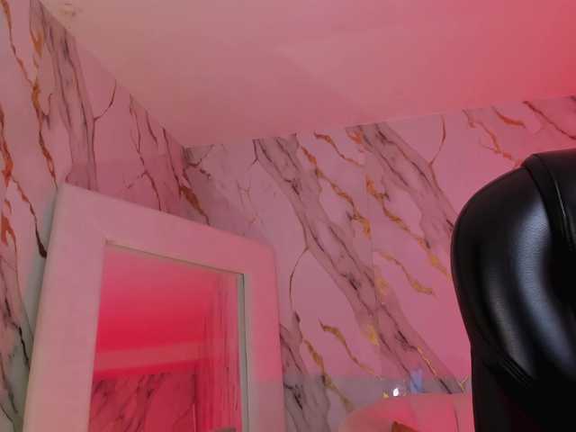 sophiehouston live sex