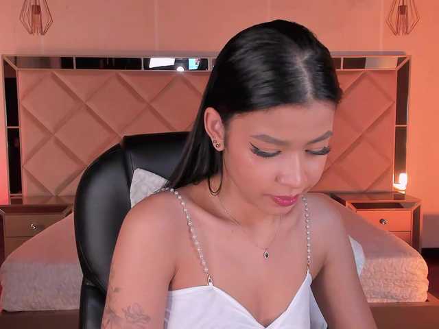 SophieHouston's BongaCams show and profile